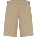 Dickies 874 Shorts