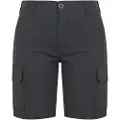 Dickies Ripstop Cargo Shorts
