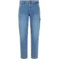 Dickies Garyville Jeans