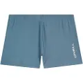 O'Neill Racers Badeshorts Boxer
