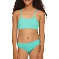 O'Neill Essentials Bralette Bikini