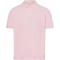 Gant 2062026 Kortermet Poloskjorte