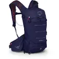 Osprey Raven 10l Dame Ryggsekk
