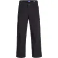 Jack & Jones Talex Co Carpenter Mini Bukser
