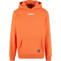 Starter Black Label Starter Small Logo Essential Hettegenser