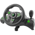 Esperanza Egw102 Pc-spillkontroller
