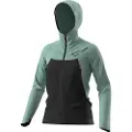 Dynafit Transalper Dynastretch Jakke