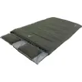 Outwell Companion Lux Double Sovepose