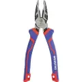 Workpro WP231125 Elektronik og finmekanik Kombitang 200 mm