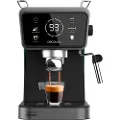 Cecotec Power Espresso Touch Coldbrew Espressomaskin