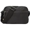 Hugo Boss Catch 3.0 Jm Ew 10258487 01 Skuldertaske