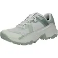 Mammut Girun Ii Low Goretex Tursko