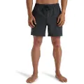 Billabong Every Other Day Boardshorts svart