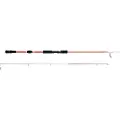 Okuma Fireball Jigging Stang
