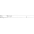 Okuma Psycho Tech Jigging Stang
