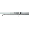Carp spirit Magnum X2 Spod Karpe Fiskestang