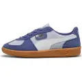 Puma Palermo Treningssko