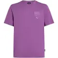 O'Neill Retro Graphic Kortarmet T-skjorte