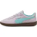 Puma Palermo Treningssko