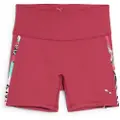 Puma Tropical 5´´ Korte Leggings