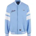 Starter Black Label Starter Sweat College Jakke