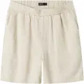 Name it Relaxed Fit Shorts