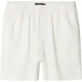 Name it Finen Shorts
