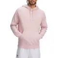 Under Armour Rival Fleece Hettegenser