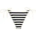 Tommy Hilfiger Uw0uw05902 Bikini Bunn