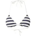 Tommy Hilfiger Uw0uw05901 Bikinitopp