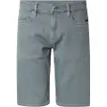 G-Star Mosa Shorts