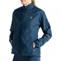 Dare 2b Resilient Iii Windshell Jakke