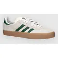 Adidas Gazelle ADV Skatesko