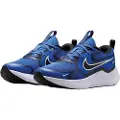 Nike Cosmic Runner Treningssko