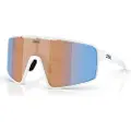 Bliz P001s Solbriller