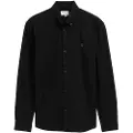 Tom Tailor 1045930 Skjorte Med Lange Ermer