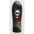 Powell Peralta Mike McGill Limited Edition 2 10" Skateboard Deck mønster
