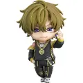 Orange Rouge Paradox Live Nendoroid Chisei Kuzuryu Actionfigur 10 Cm