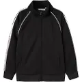 Name it Langermet Sweat-cardigan