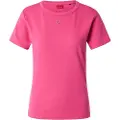 Hugo Boss Deloris 01 Kortarmet T-skjorte