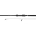 Carp spirit Blax Evo Spod Karpe Fiskestang