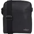 Calvin Klein Jeans Mono Logo Skuldertaske