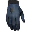 FOX Ranger Gloves blå