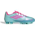Adidas F50 Club Messi Fg/mg Fotballsko