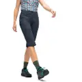 Maier Sports Inara Slim Capri Vario 3/4-bukser
