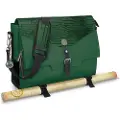 Enhance Rpg Series Player´s Essentials Collector Edition Veske
