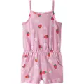 Name it Printet Jumpsuit
