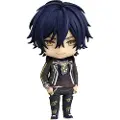 Orange Rouge Paradox Live Nendoroid Haruomi Shingu Actionfigur 10 Cm