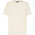 Oakley Graphic T-skjorte