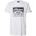 Ellesse Shader Kortarmet T-skjorte